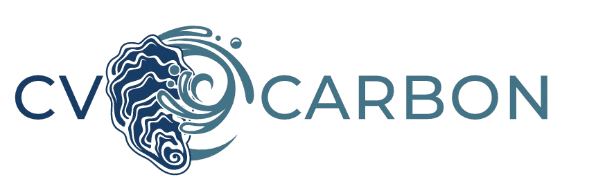 CV Carbon